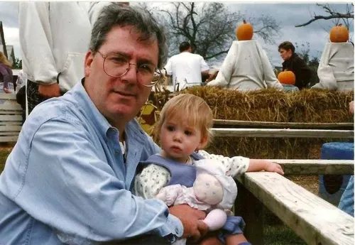911 Call by Kevin Cosgrove on 09/11/2001