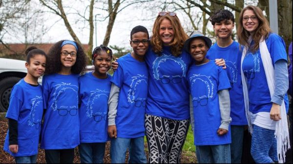 The Hart Family Murders: A Fact-Based Overview & Court Documents