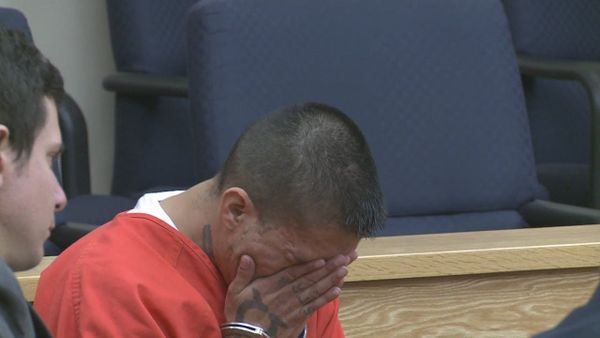 Man Shoots Daughter After Dispute With Her Mother.