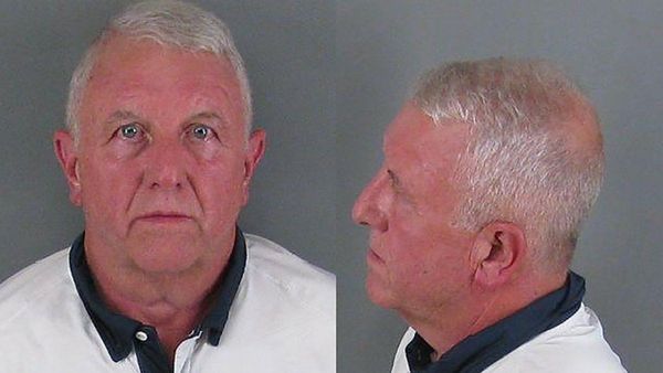 Roger Self Incident & 911 Call