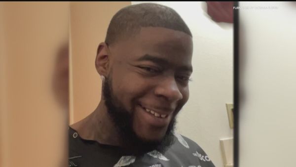 Bodycam: Minnesota State Patrol Releases Video of Ricky Cobb II's Fatal Shooting