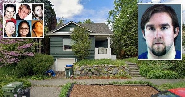 The Capitol Hill Massacre: A Tragic Night in Seattle