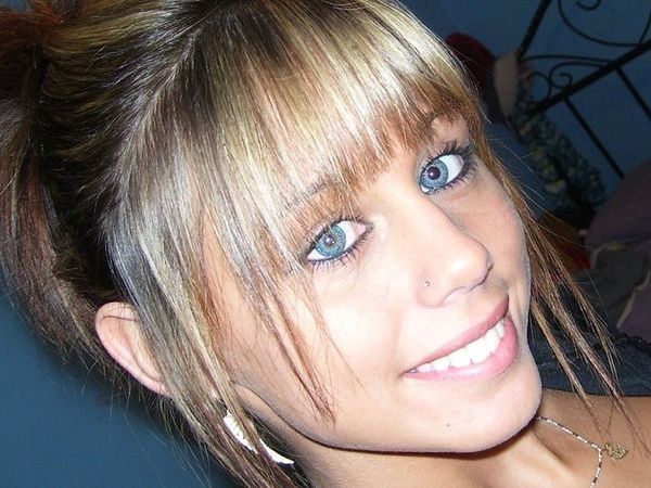 A Spring Break Nightmare: The Brittanee Drexel Case