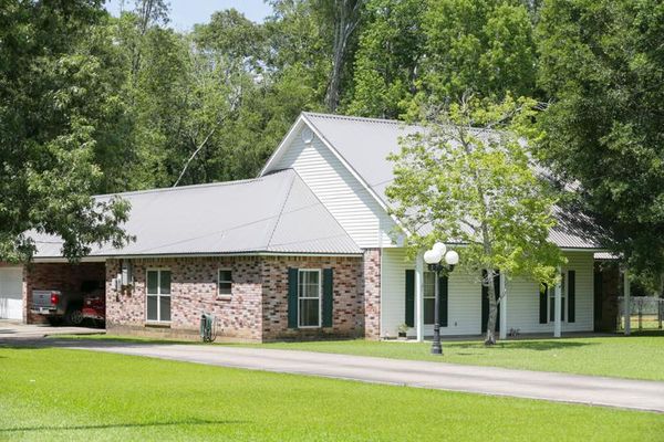 The Neglect of Lacey Ellen Fletcher