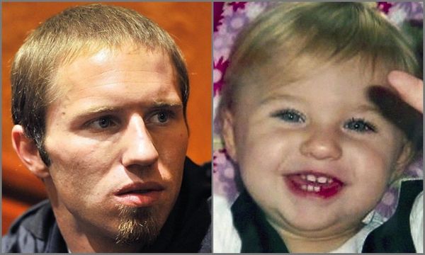 Ayla Reynolds: A Decade of Questions and the Ongoing Investigation