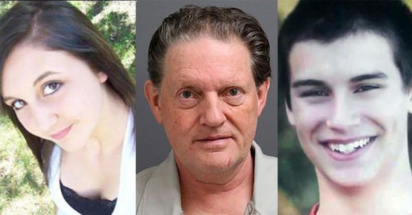 Byron David Smith: The Fine Line Between Vigilantism and Self-Defense