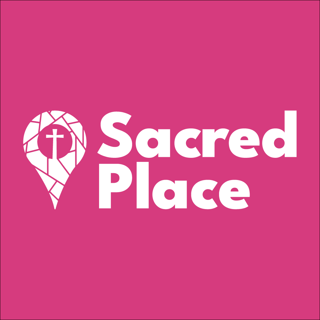 Sacred Place News