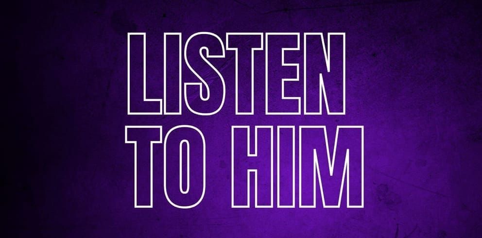 Listen to Grace