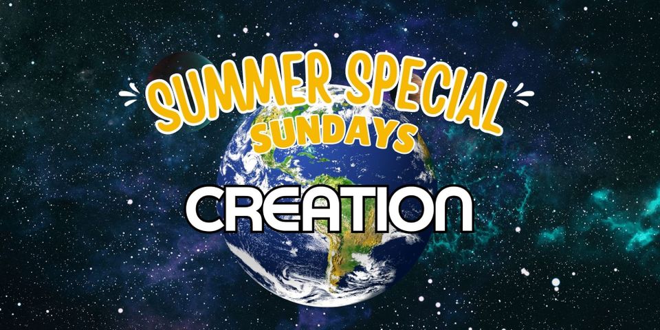 Some Info about the next couple of weeks