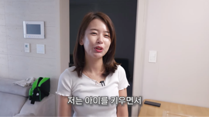 해외구매대행 사업자 인터뷰, 디노맘 by 윈들리