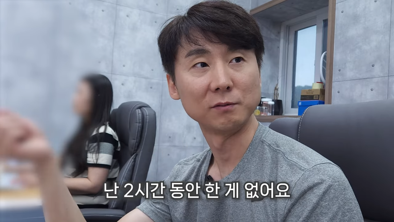 윈들리 앤트 상품등록 로켓그로스