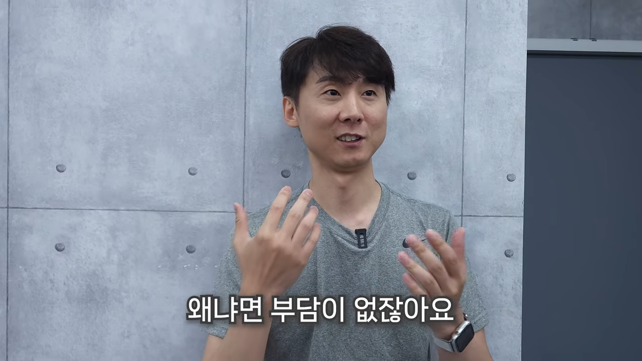 윈들리 국내위탁판매 앤트