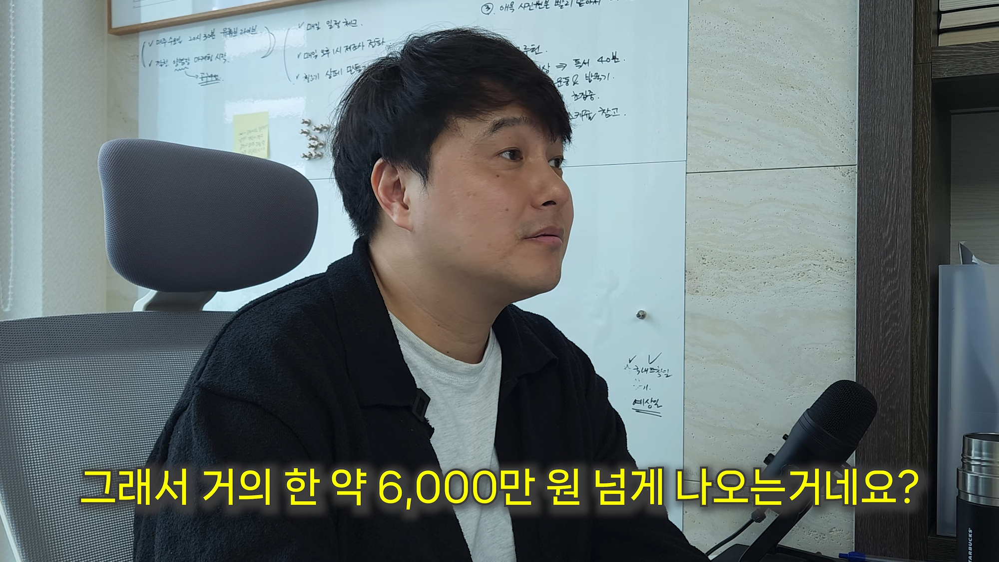 해외구매대행 윈들리 사용 현실 후기 매출