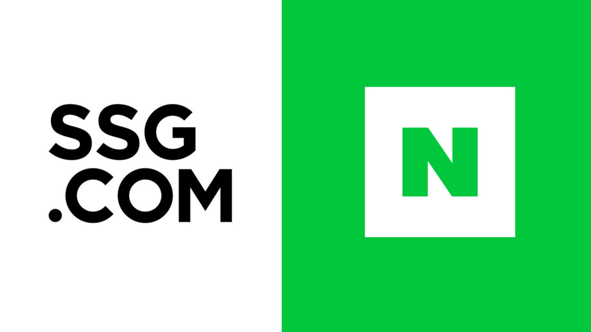 새벽배송 서비스 - 쓱닷컴, 네이버 도착보장