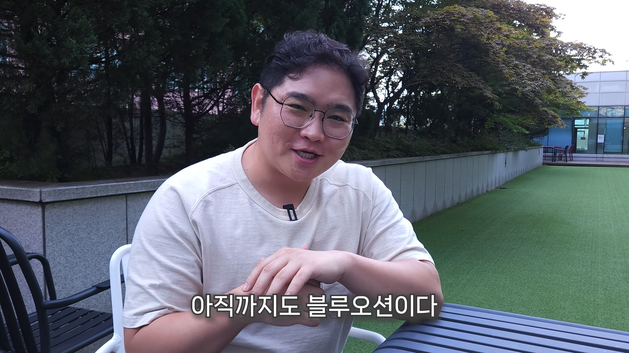 브랜드 구매대행 시장 레드오션