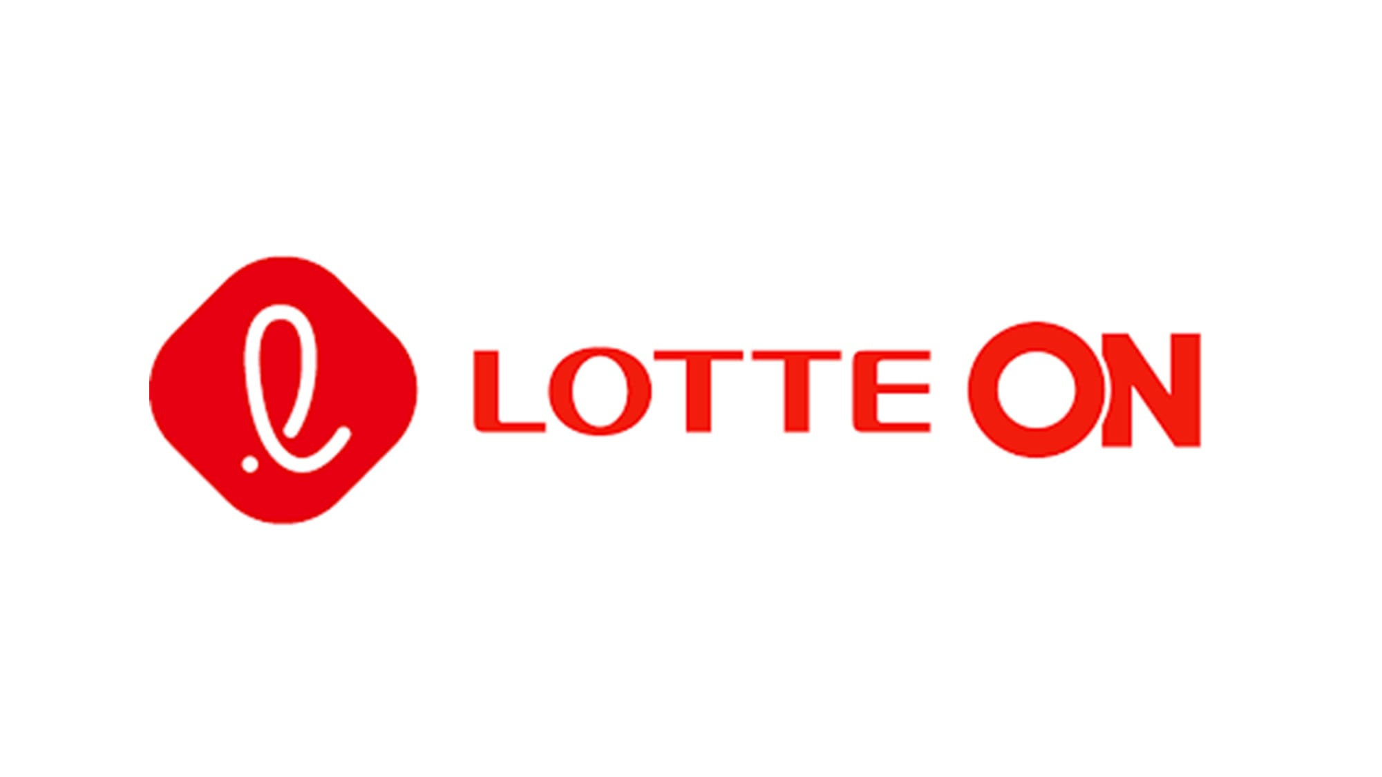 롯데쇼핑 롯데온 희망퇴직