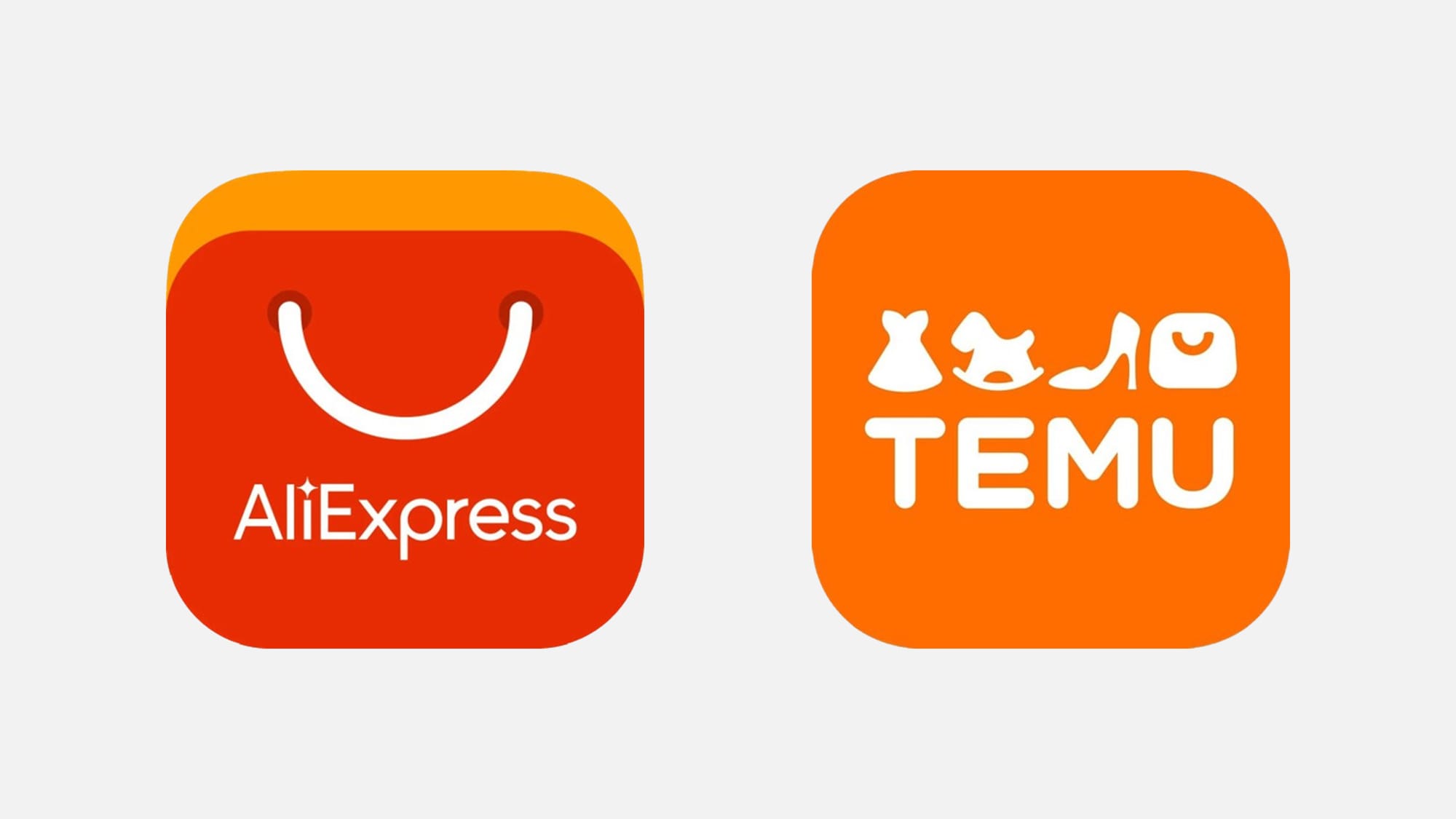 알리익스프레스 테무 C커머스 국내 진출