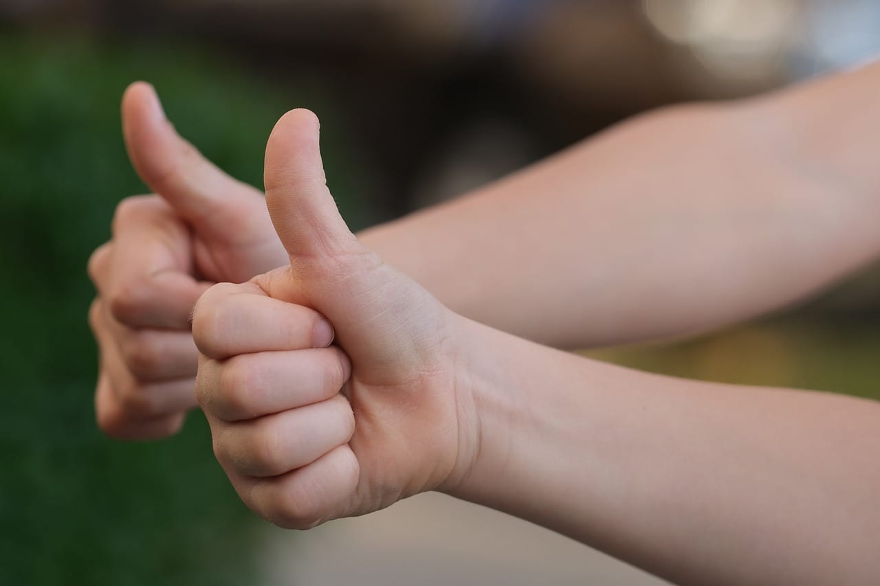 위탁판매 상품명 상세페이지 주의사항