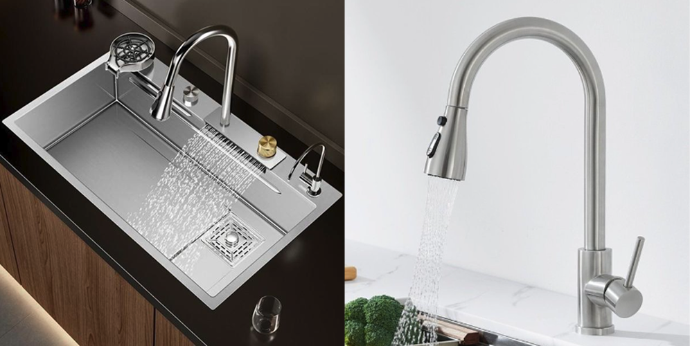 구매대행 반입 불가능한 카테고리 수전용품