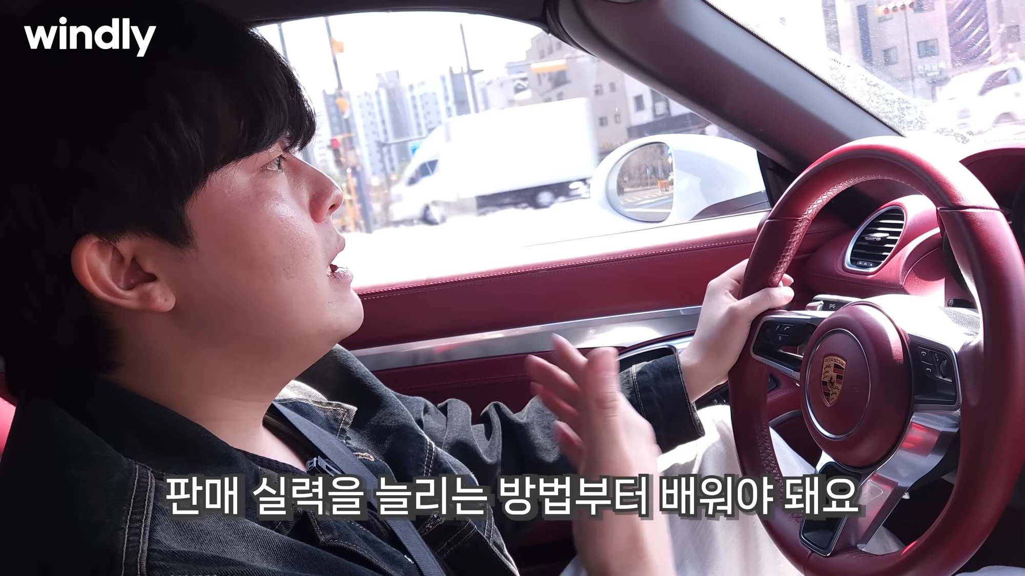 위탁판매 상품 소싱 노하우