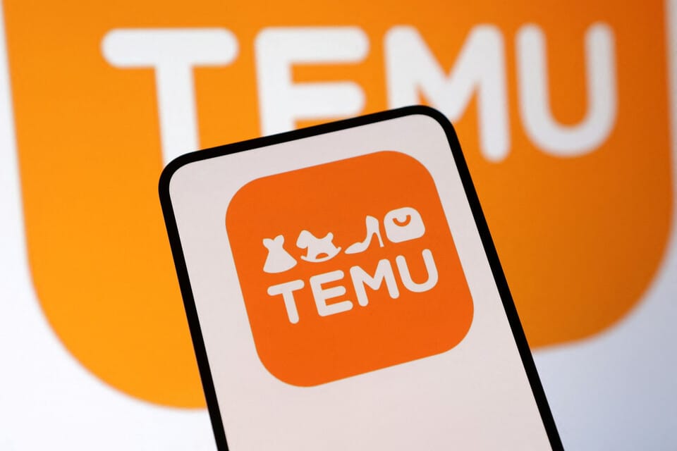 테무 반품 없는 환불 정책 폐지 TEMU