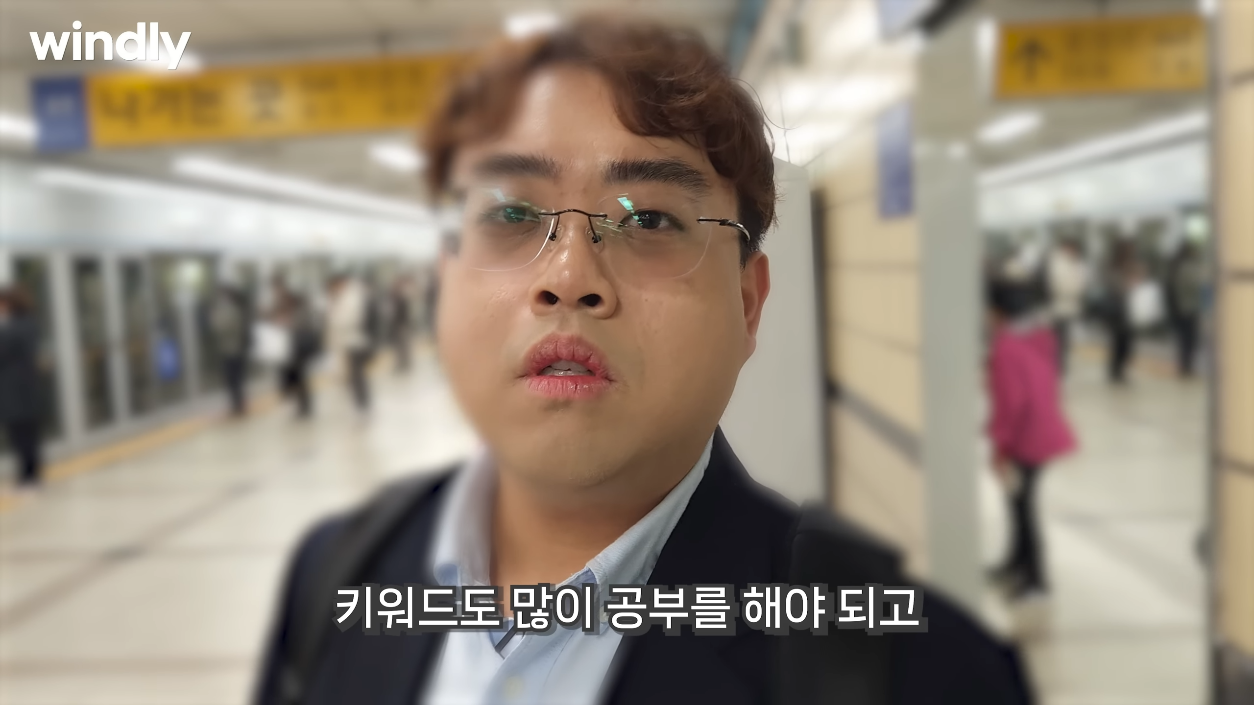 위탁판매 하는법 상품 소싱 키워드