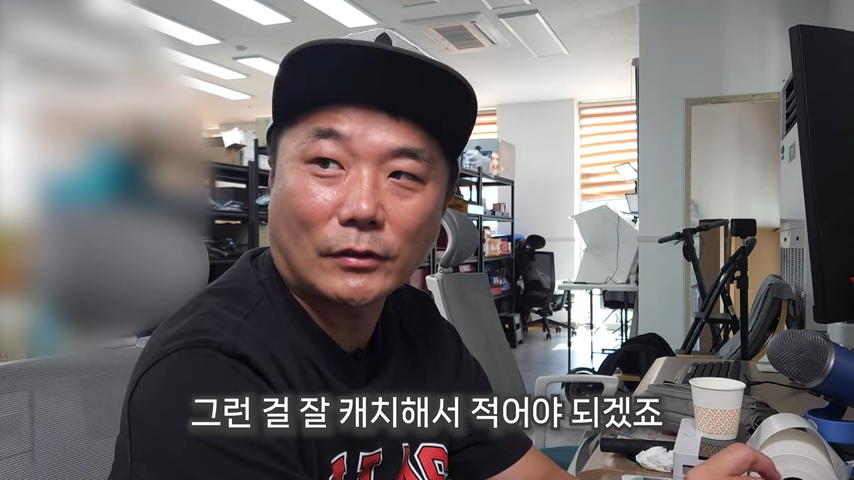 미국 건강기능식품 구매대행 키워드
