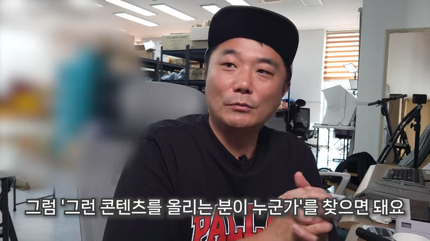 미국 건강기능식품 건기식 구매대행 하는법