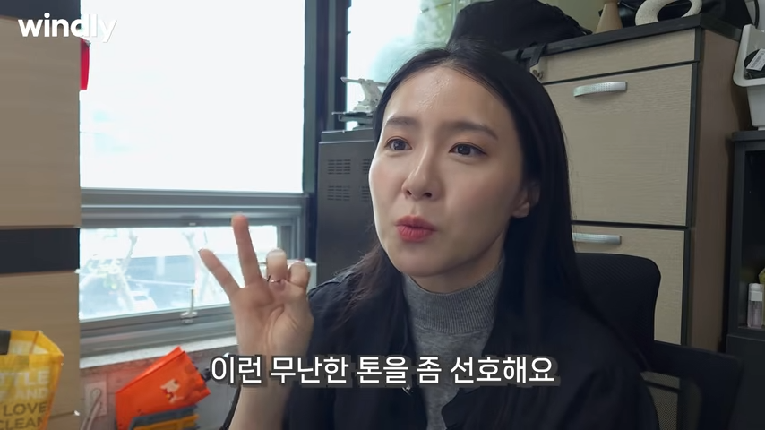 중국 사입 1688 상품 소싱