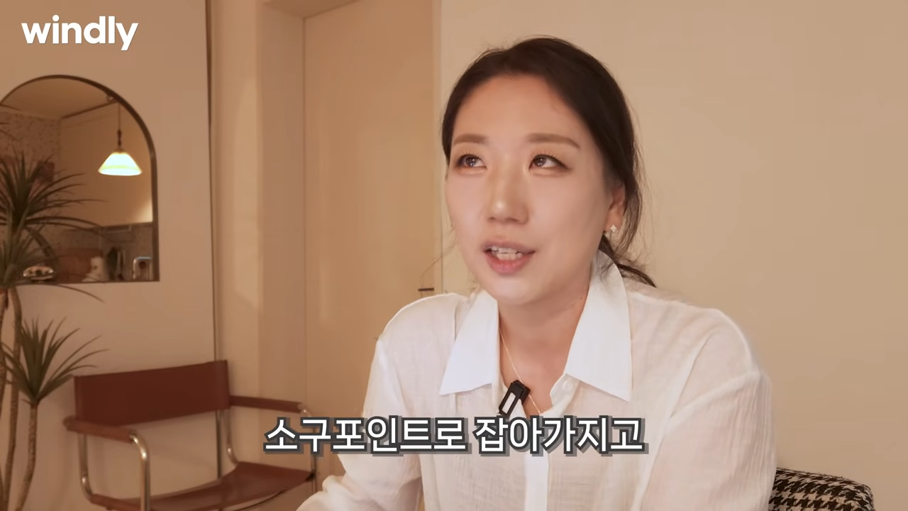 쿠팡 구매대행 리뷰 분석