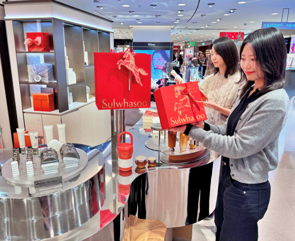 ๋กฏ๋ฐ๋ฐฑํ์ ์ ๋
ํ๋ก๋ชจ์
