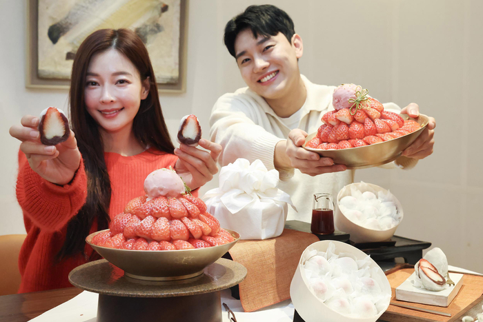 ์ ์ธ๊ณ๋ฐฑํ์ ๋ธ๊ธฐ๋น์