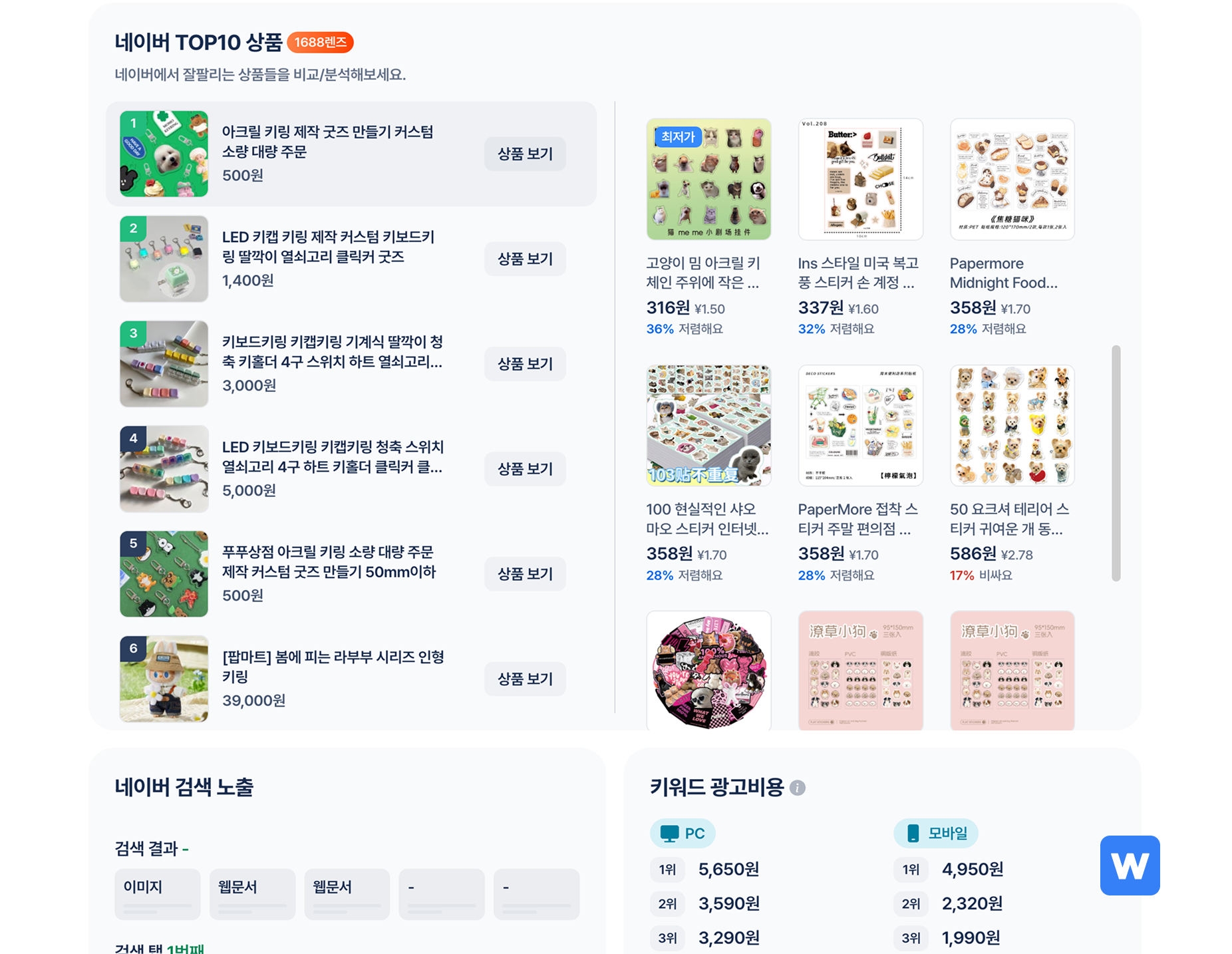 판다랭크-키워드-분석-2