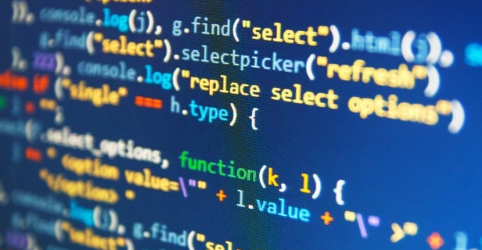 직장인 부업 추천- 고난도 기술