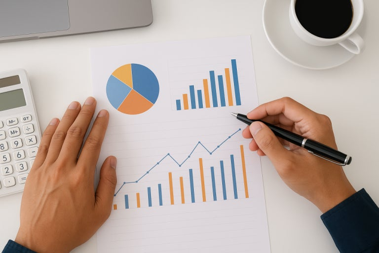 직장인 부업 기준 - 무자본 리스크관리