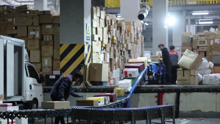 뉴스레터-새벽배송