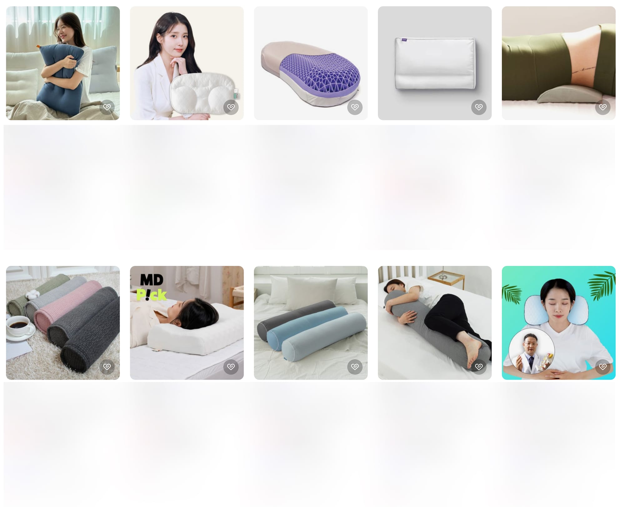 위탁판매 차별화 3 AI 대표이미지 생성