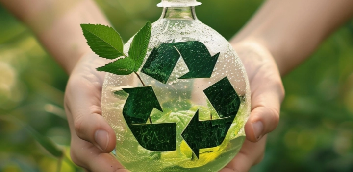 검증 없는 안전성 및 환경 관련 확약