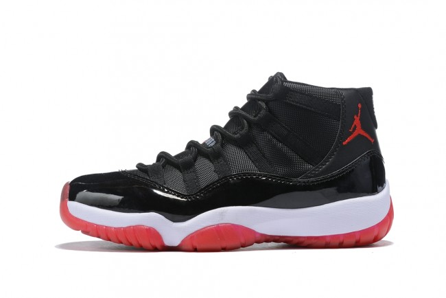 타사 브랜드 및 상품명 인용