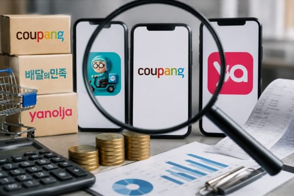 공정위, 오픈마켓 수수료·광고비 실태조사 착수(출처: 그래픽 허프포스트코리아)