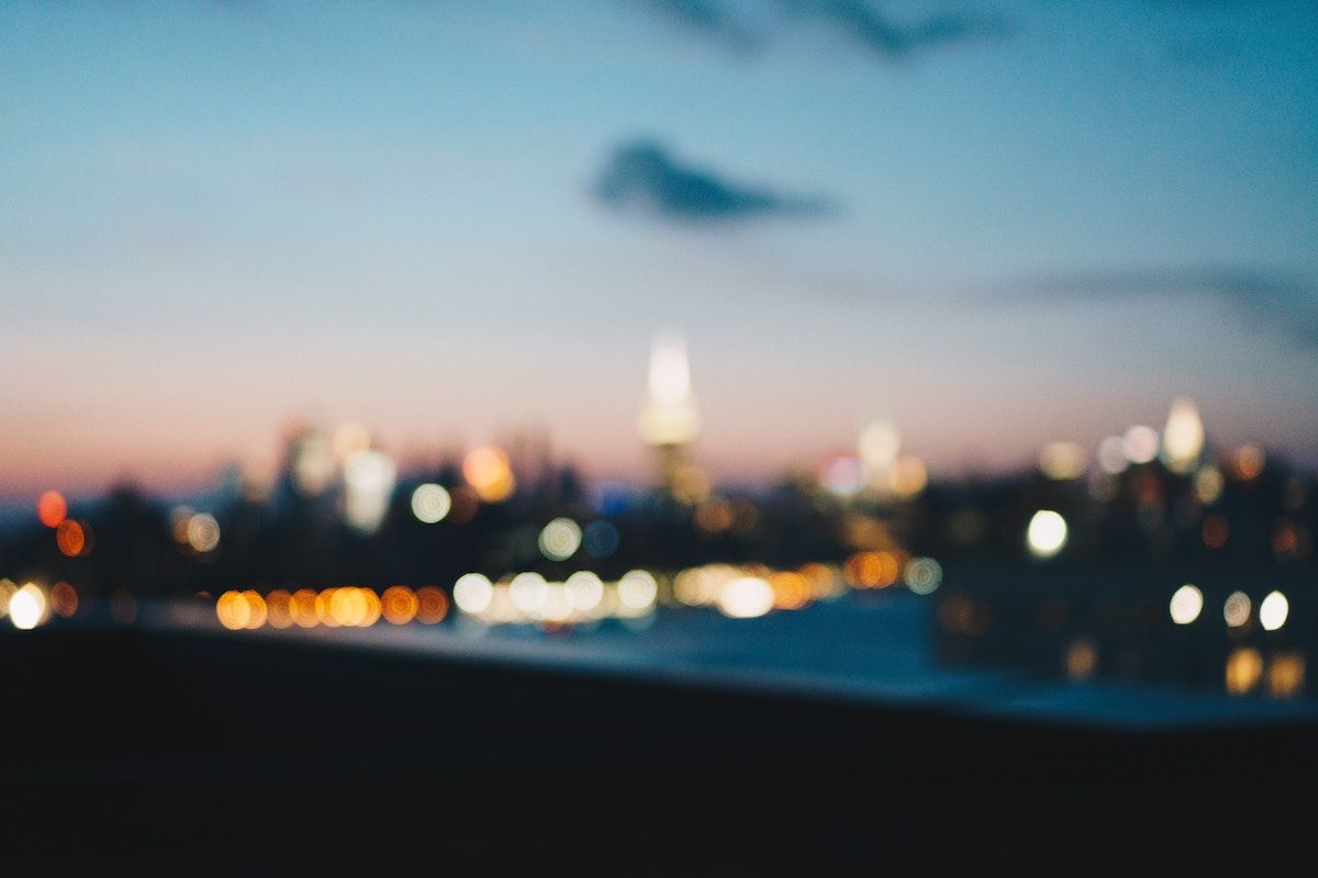 The Price You Pay for Creativity