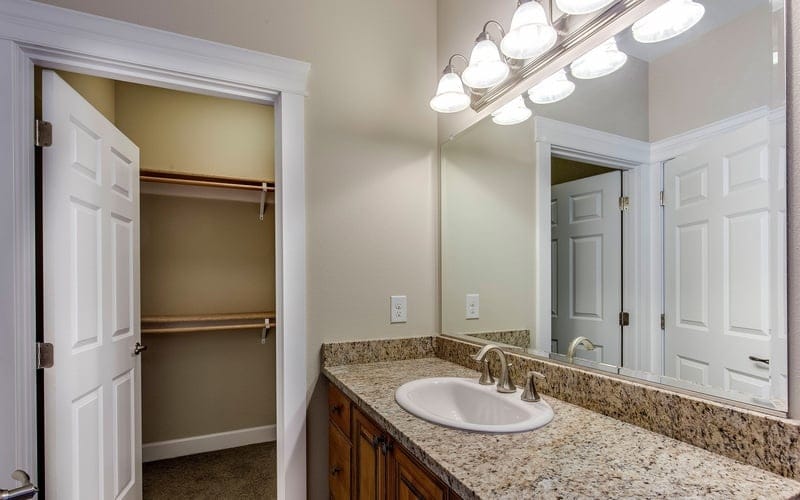 custom-home-bath-with-quartz