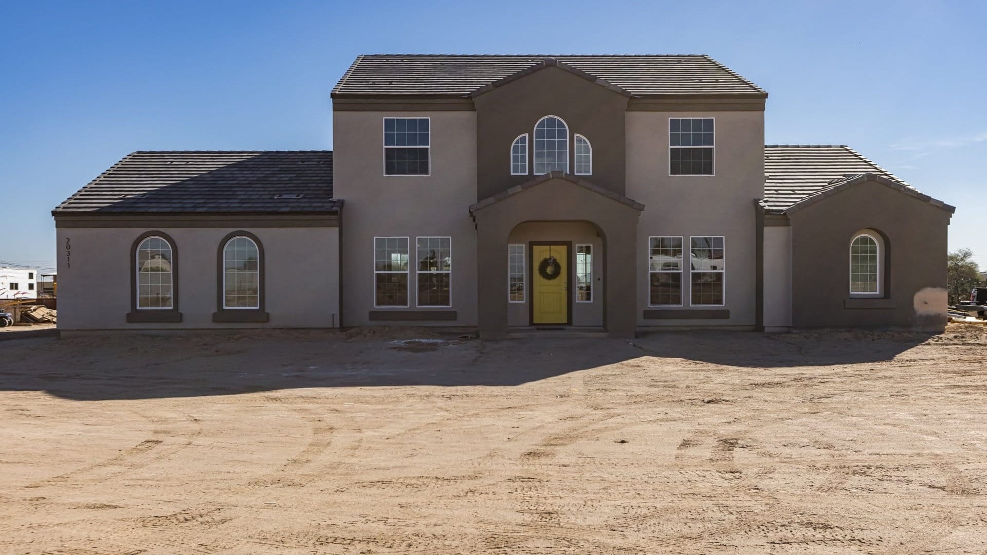 -20307 W Watkins St, Buckeye-3 (1)