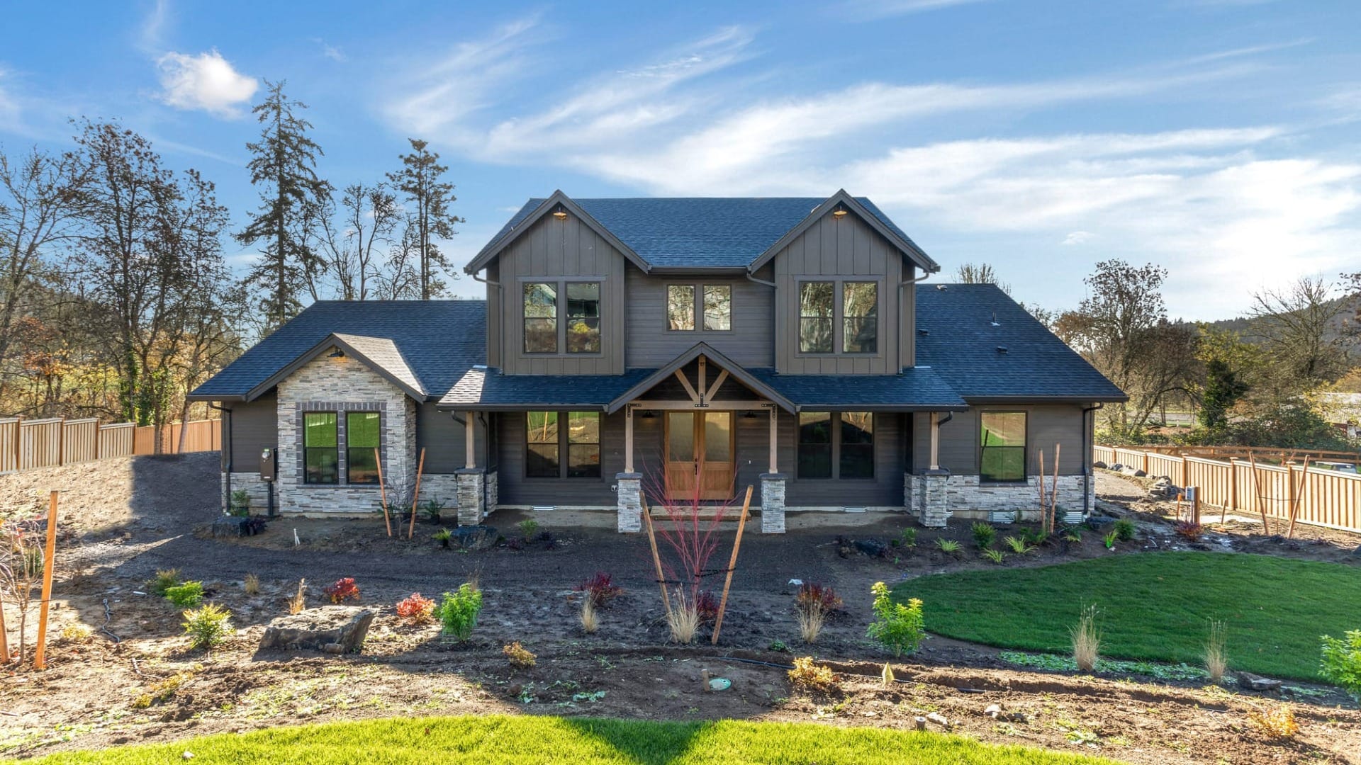 The same exact image that was above for some reason