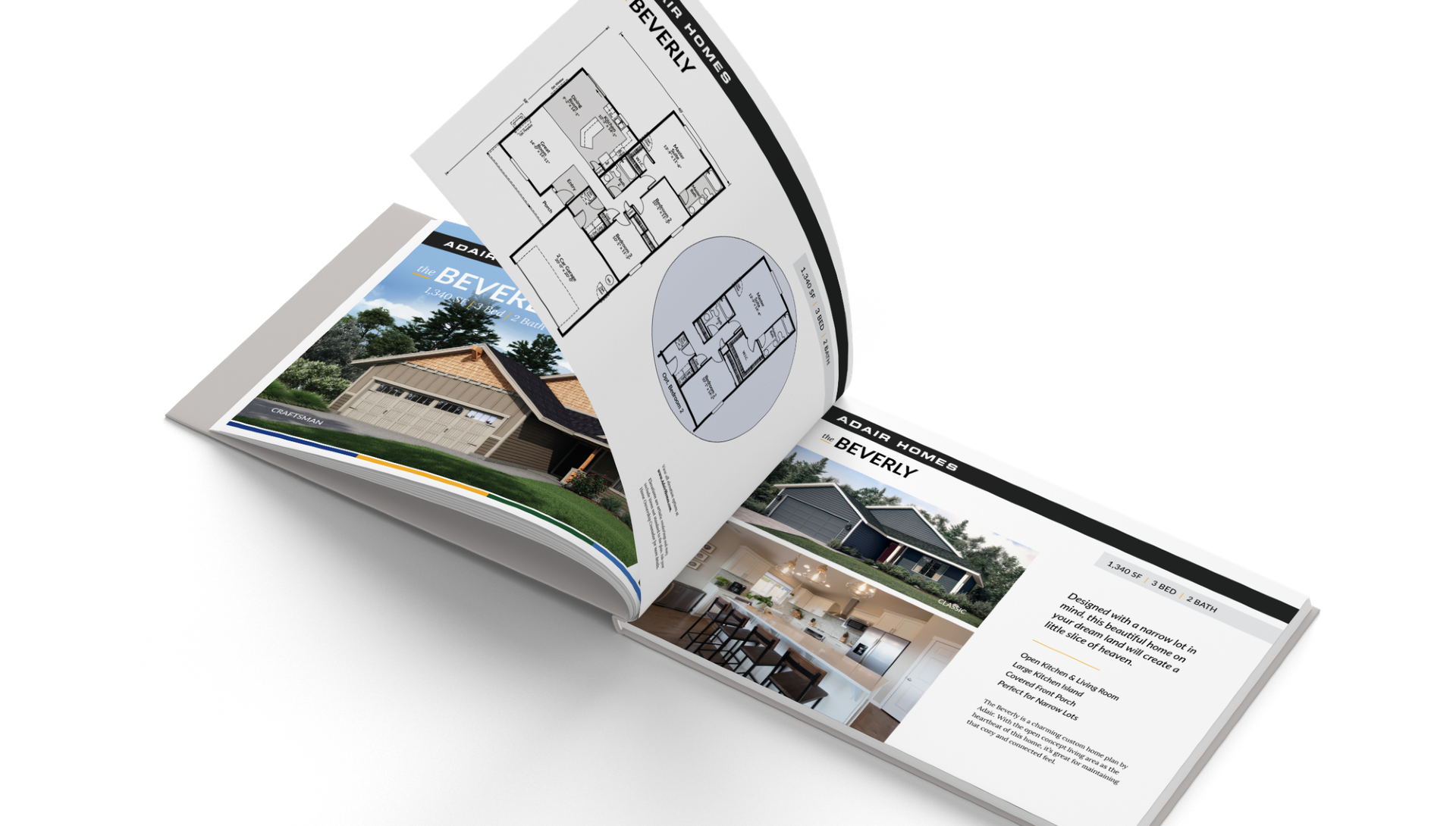 PNW-FPbook-InsidePages