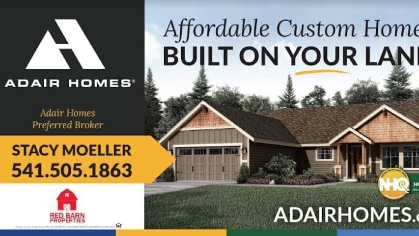 Realtorsign Ad