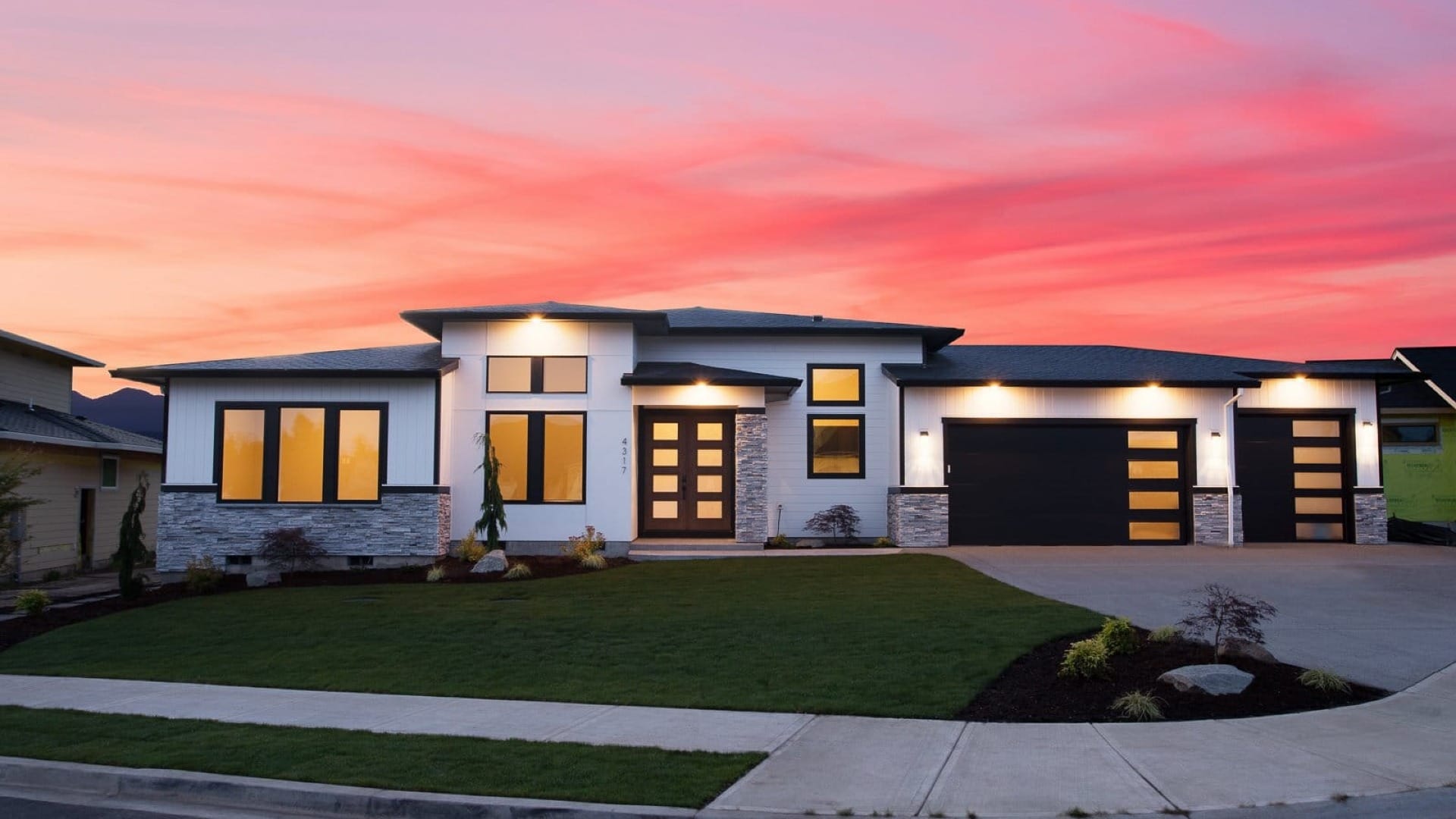 sunrise paddock ln camas wa 03