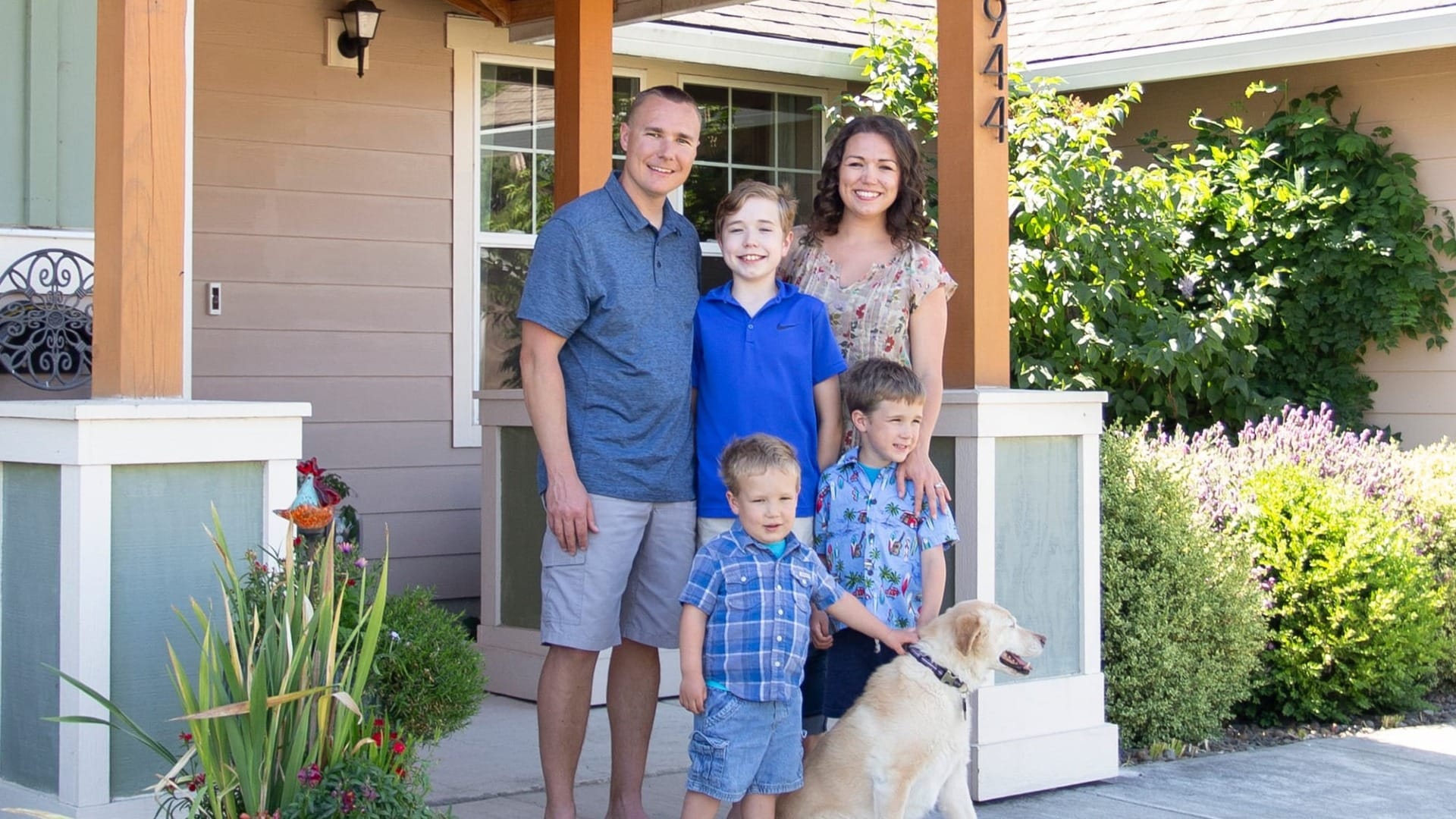 tangent family photos 01-2