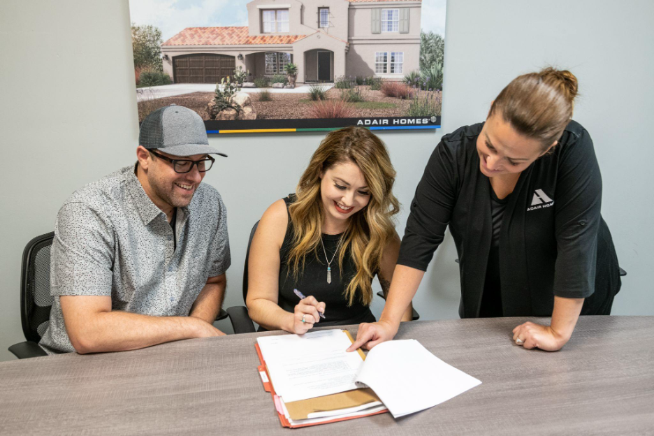 Affordable Home Builders in Seattle: Where Quality Meets Budget