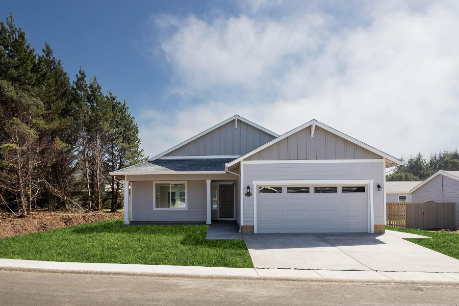 How to Choose the Right Home Builder in Oregon for Your Next Project